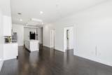 2407 8th Ave - Photo 5