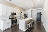 2407 8th Ave - Photo 6