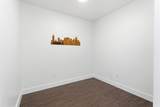 2407 8th Ave - Photo 7