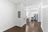 2407 8th Ave - Photo 8