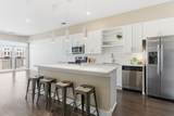 2407 8th Ave - Photo 9
