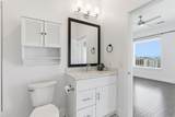 2407 8th Ave - Photo 10