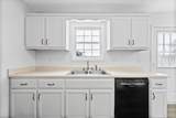 1107 Timothy Ave - Photo 11