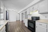 1107 Timothy Ave - Photo 12