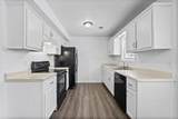 1107 Timothy Ave - Photo 13