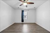1107 Timothy Ave - Photo 14