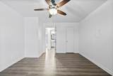 1107 Timothy Ave - Photo 15