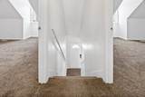 1107 Timothy Ave - Photo 16