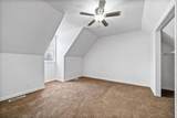 1107 Timothy Ave - Photo 17
