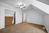 1107 Timothy Ave - Photo 18
