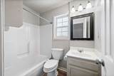 1107 Timothy Ave - Photo 19