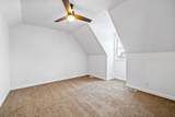 1107 Timothy Ave - Photo 20