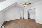 1107 Timothy Ave - Photo 21