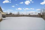 1107 Timothy Ave - Photo 22