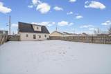 1107 Timothy Ave - Photo 23