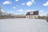 1107 Timothy Ave - Photo 24