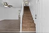 1107 Timothy Ave - Photo 4
