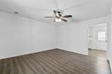 1107 Timothy Ave - Photo 5