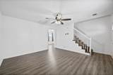 1107 Timothy Ave - Photo 6