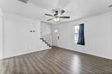 1107 Timothy Ave - Photo 7