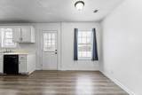 1107 Timothy Ave - Photo 8