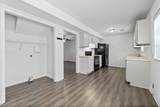 1107 Timothy Ave - Photo 9