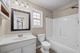 1107 Timothy Ave - Photo 10
