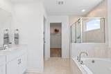 5401 Dunbar Dr - Photo 40
