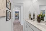 5401 Dunbar Dr - Photo 54