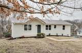 MLS# 3122134 - 310 Lake Dr in Tall Trees Est Sec 2 in Columbia Tennessee