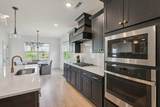 5200 Greentree Dr - Photo 14
