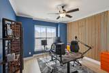 5200 Greentree Dr - Photo 17