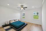 5200 Greentree Dr - Photo 19
