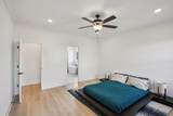5200 Greentree Dr - Photo 20