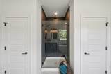 5200 Greentree Dr - Photo 21