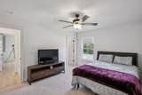 5200 Greentree Dr - Photo 27