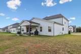 5200 Greentree Dr - Photo 34