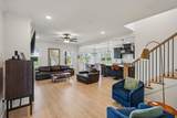 5200 Greentree Dr - Photo 8
