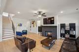 5200 Greentree Dr - Photo 10