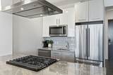 515 Church St - Photo 11