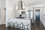 515 Church St - Photo 12