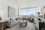 515 Church St - Photo 14