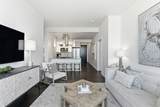 515 Church St - Photo 15