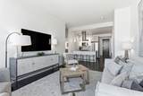 515 Church St - Photo 16