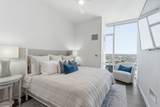 515 Church St - Photo 17