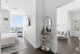 515 Church St - Photo 19