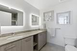 515 Church St - Photo 20