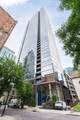 515 Church St - Photo 3