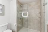 515 Church St - Photo 21