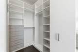 515 Church St - Photo 22
